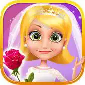 Free play online Crazy Wedding Makeover - Wedding Art APK Free play online Crazy Wedding Makeover - Wedding Art APK