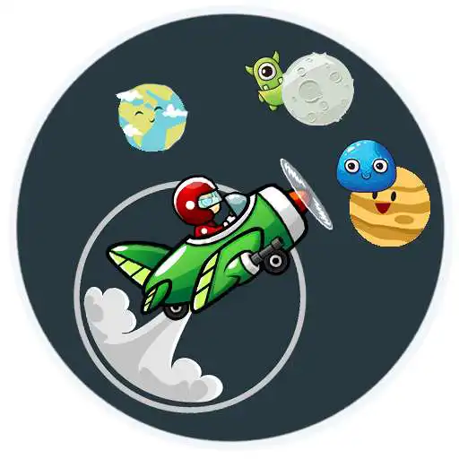 Play Crazy Wings Adventure APK Play Crazy Wings Adventure APK