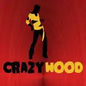 Free play online Crazy Wood APK Free play online Crazy Wood APK