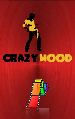 Play Crazy Wood