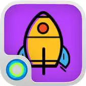 Free play online Crazy Yellow APK Free play online Crazy Yellow APK