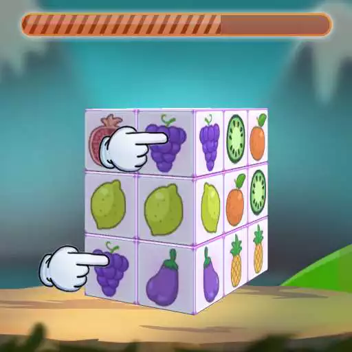 Free play online Crazy Zoo APK