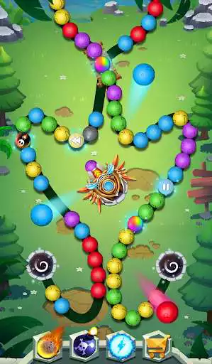 Play Crazy Zumba - Bubble Legend and enjoy Crazy Zumba - Bubble Legend with UptoPlay Play Crazy Zumba - Bubble Legend and enjoy Crazy Zumba - Bubble Legend with UptoPlay