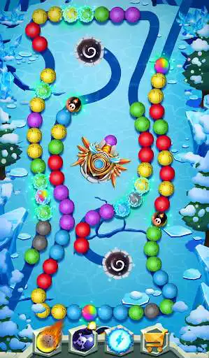 Play Crazy Zumba - Bubble Legend as an online game online Crazy Zumba - Bubble Legend with UptoPlay Play Crazy Zumba - Bubble Legend as an online game Crazy Zumba - Bubble Legend with UptoPlay