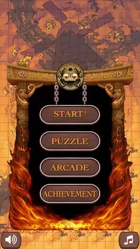 Play crazy zumba game  and enjoy crazy zumba game with UptoPlay