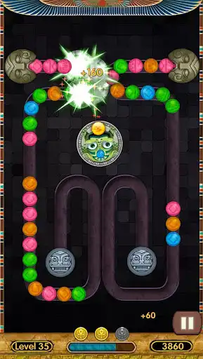 Play crazy zumba game as an online game crazy zumba game with UptoPlay