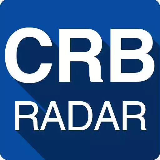 Play CRB Brand Manager 1.13 APK