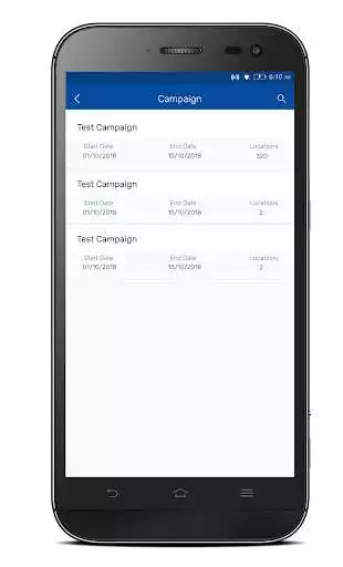 Play CRB Brand Manager 1.13 as an online game CRB Brand Manager 1.13 with UptoPlay