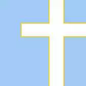 Free play online CRB CHECKER APK