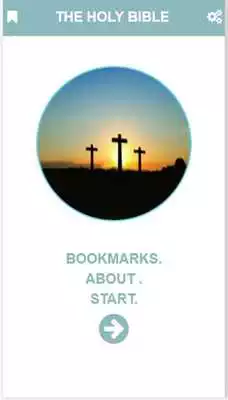 Play CRB CHECKER Play CRB CHECKER