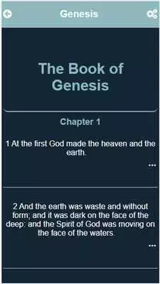 Play CRB CHECKER Play CRB CHECKER