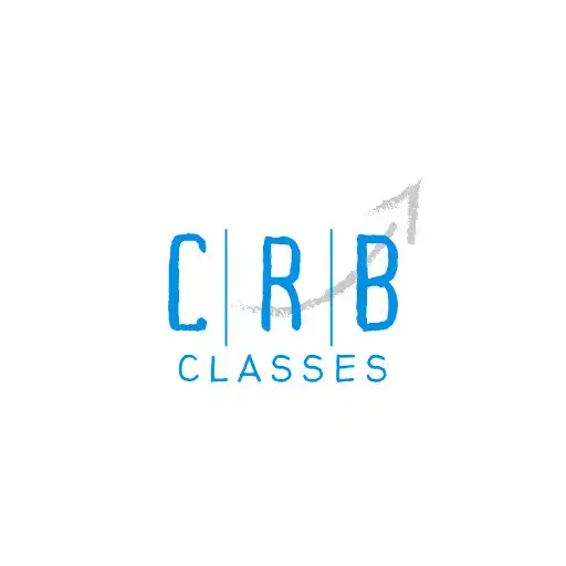 Play CRB Classes APK Play CRB Classes APK