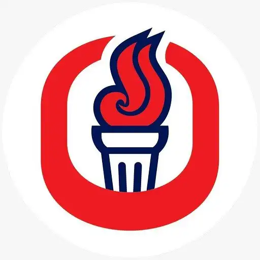 Play CRB/INFOTEC KathamaGame APK