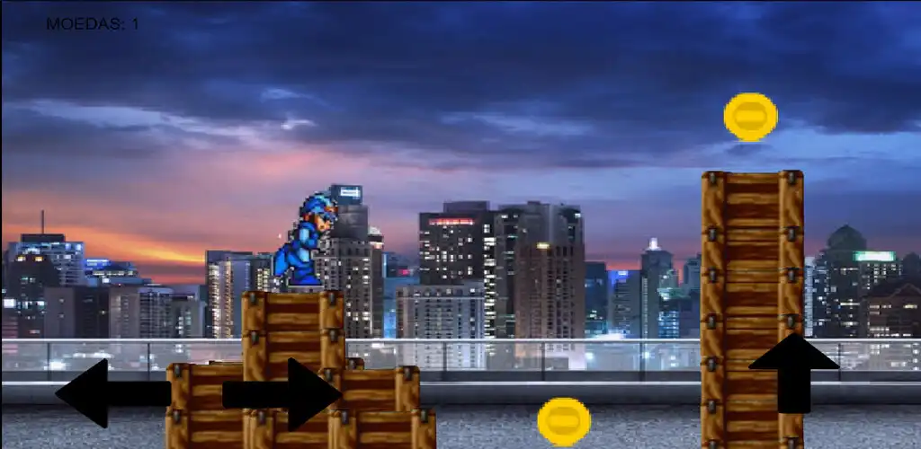 Play CRB/INFOTEC KathamaGame as an online game CRB/INFOTEC KathamaGame with UptoPlay