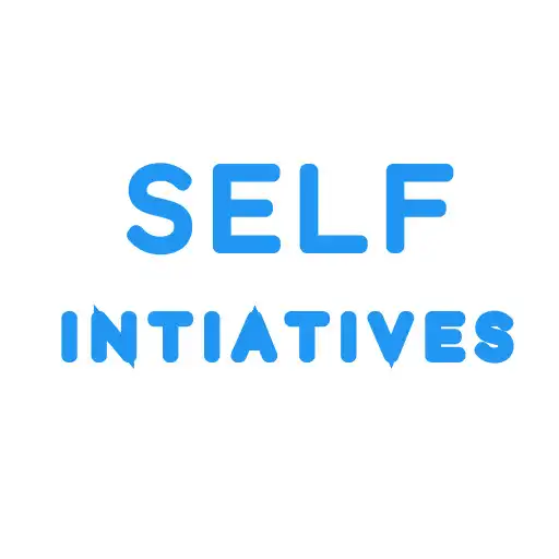 Play CRBR - SELF INITIATIVES APK Play CRBR - SELF INITIATIVES APK