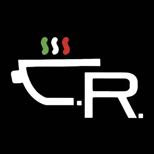 Play C.R. Caffè APK