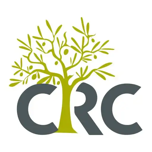 Play CRC Alumni APK