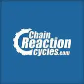 Free play online CRC Bring the Noise APK Free play online CRC Bring the Noise APK