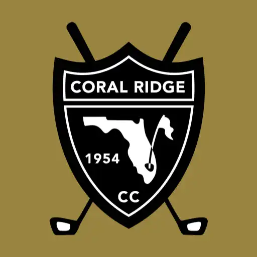 Play CRCC APK Play CRCC APK