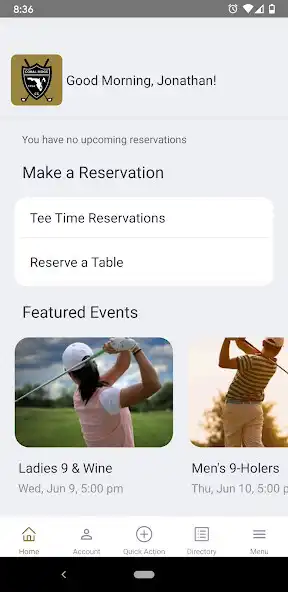 Play CRCC as an online game CRCC with UptoPlay