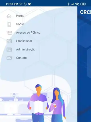 Play CRCDF - Conselho Regional de C and enjoy CRCDF - Conselho Regional de C with UptoPlay Play CRCDF - Conselho Regional de C and enjoy CRCDF - Conselho Regional de C with UptoPlay