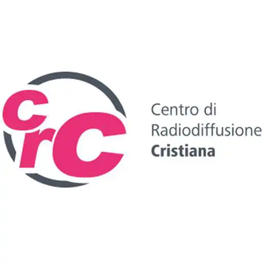 Play CRC FM APK