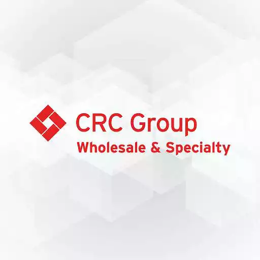 Play CRC Group Events APK