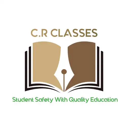 Play C.R Classes APK