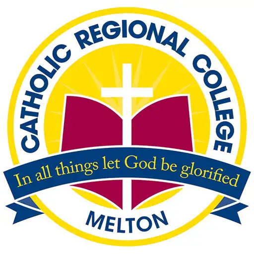 Play CRC Melton APK