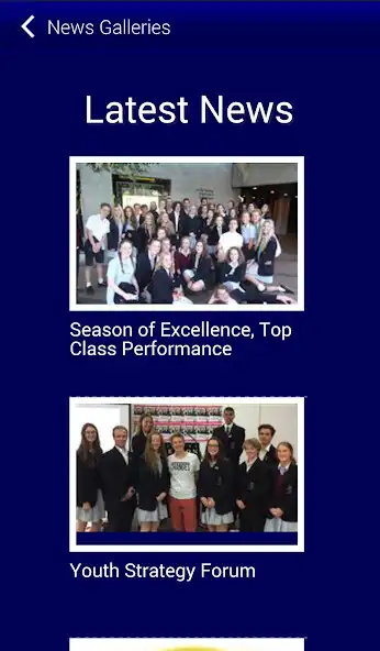 Play CRC Melton  and enjoy CRC Melton with UptoPlay