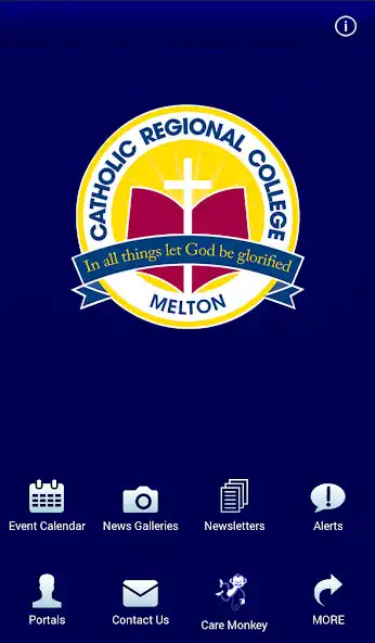 Play CRC Melton as an online game CRC Melton with UptoPlay