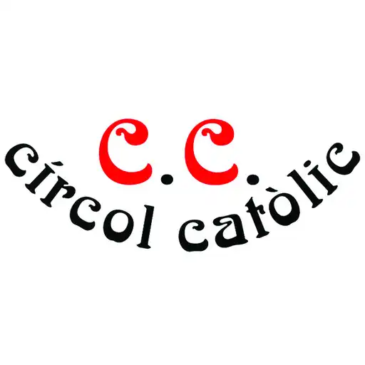 Play Círcol Catòlic APK Play Círcol Catòlic APK