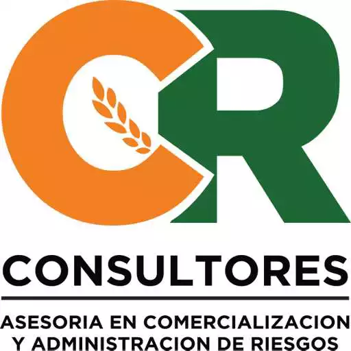 Free play online CR Consultores App APK Free play online CR Consultores App APK