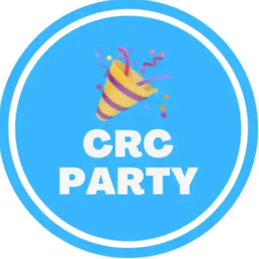Play CRC Party APK Play CRC Party APK