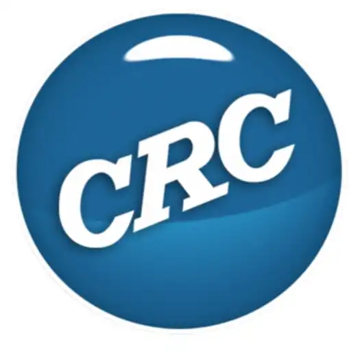 Play CRC PLUS APK