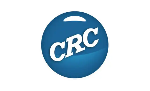 Play CRC PLUS and enjoy CRC PLUS with UptoPlay Play CRC PLUS and enjoy CRC PLUS with UptoPlay