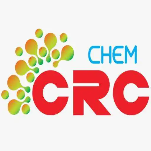 Play CrcPoints APK