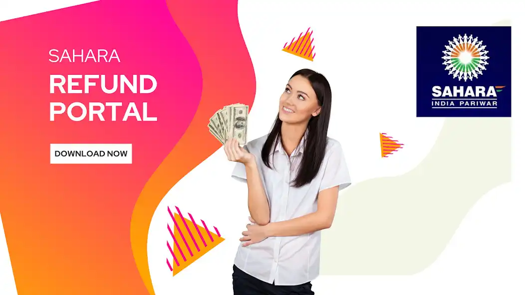Play Crcs Sahara Refund Portal info as an online game Crcs Sahara Refund Portal info with UptoPlay