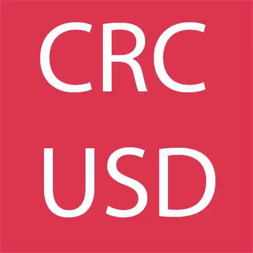 Play CRCtoUSD APK Play CRCtoUSD APK