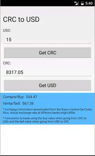 Play CRCtoUSD  and enjoy CRCtoUSD with UptoPlay