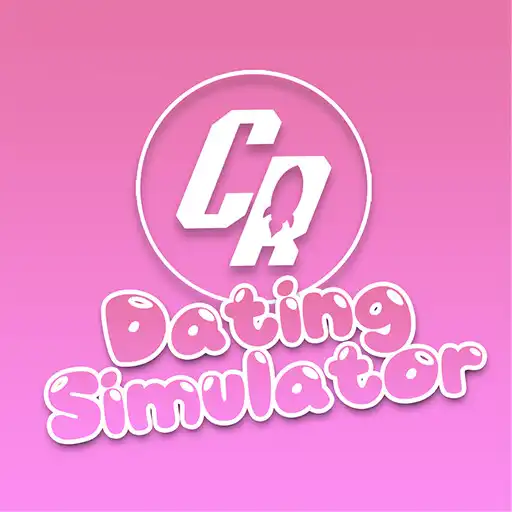Play CR Dating Simulator APK Play CR Dating Simulator APK