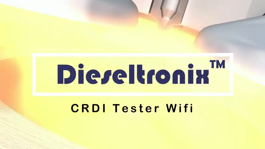 Play CRDI Tester WIFI  and enjoy CRDI Tester WIFI with UptoPlay