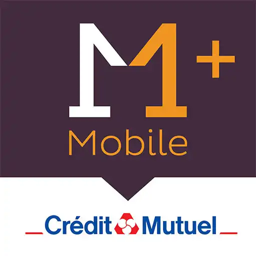 Play Crédit Mutuel Monetico Mobile+ APK Play Crédit Mutuel Monetico Mobile+ APK
