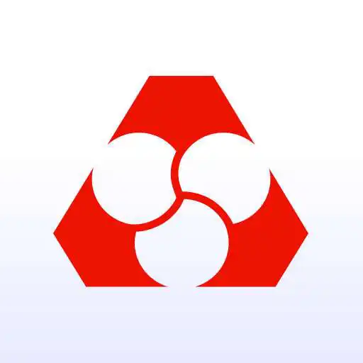 Free play online Crédit Mutuel - Nos Actus APK Free play online Crédit Mutuel - Nos Actus APK