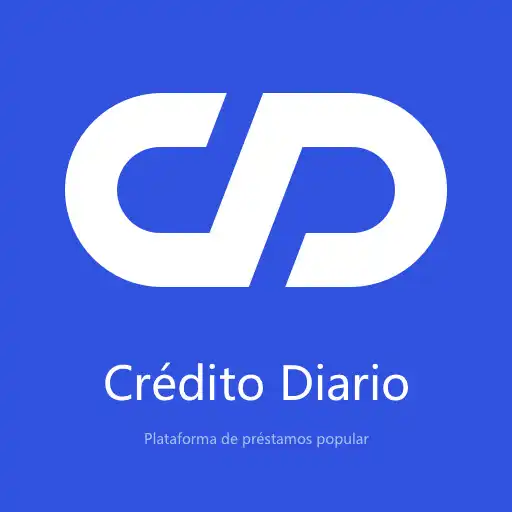Play Crédito Diario APK Play Crédito Diario APK