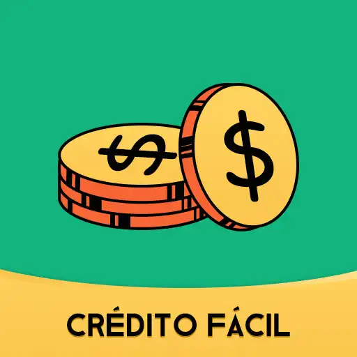 Play Crédito Fácil APK Play Crédito Fácil APK