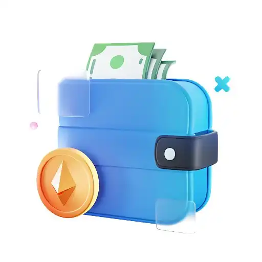 Play CréditoMóvil APK