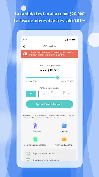 Play CréditoMóvil and enjoy CréditoMóvil with UptoPlay Play CréditoMóvil and enjoy CréditoMóvil with UptoPlay