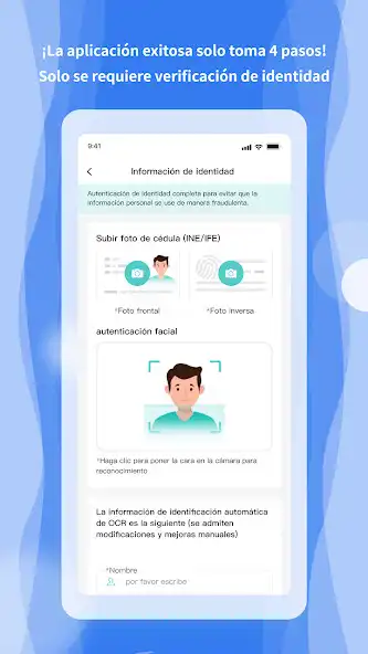 Play CréditoMóvil as an online game online CréditoMóvil with UptoPlay Play CréditoMóvil as an online game CréditoMóvil with UptoPlay