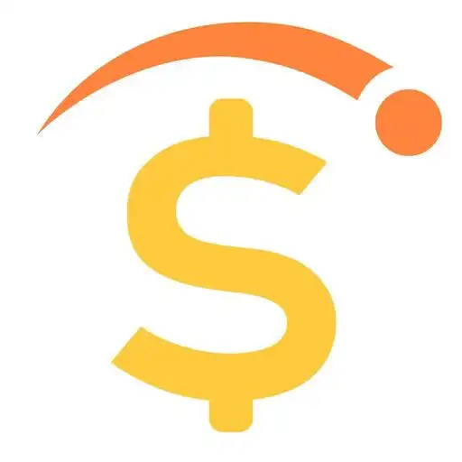 Play CréditoPréstamo-Fácil y Seguro APK Play CréditoPréstamo-Fácil y Seguro APK